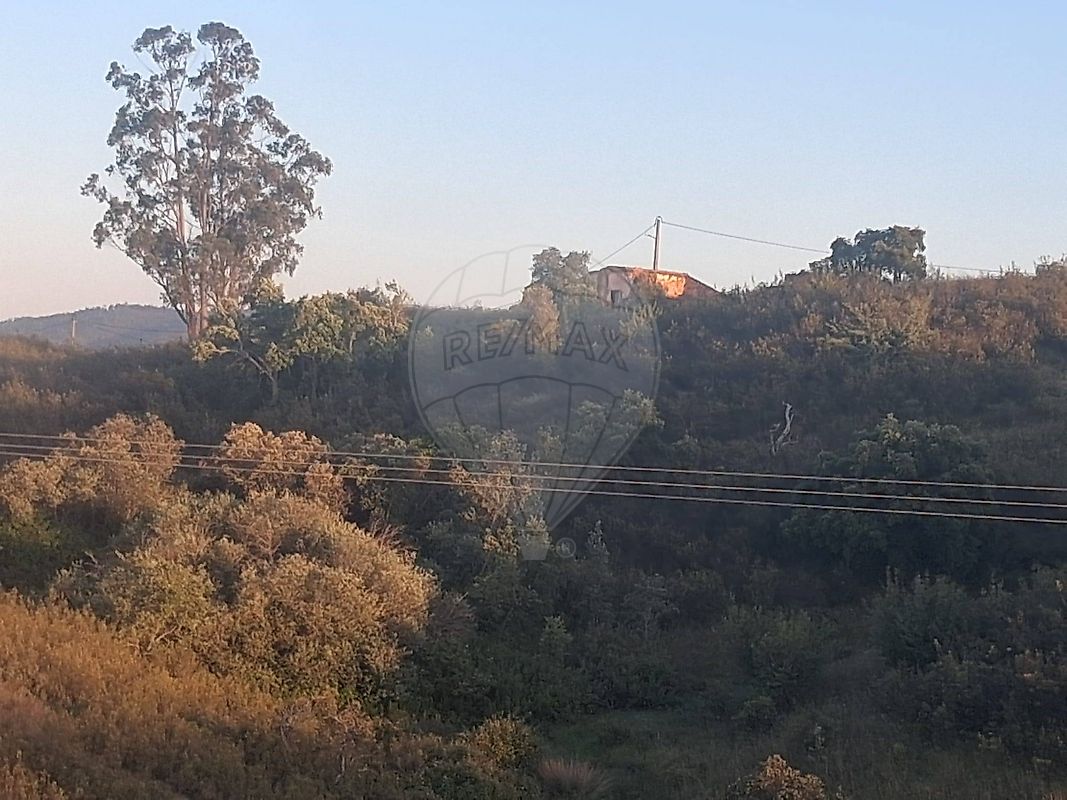 Moradia T2 à venda em Santa Clara-a-Velha, Odemira — foto 14