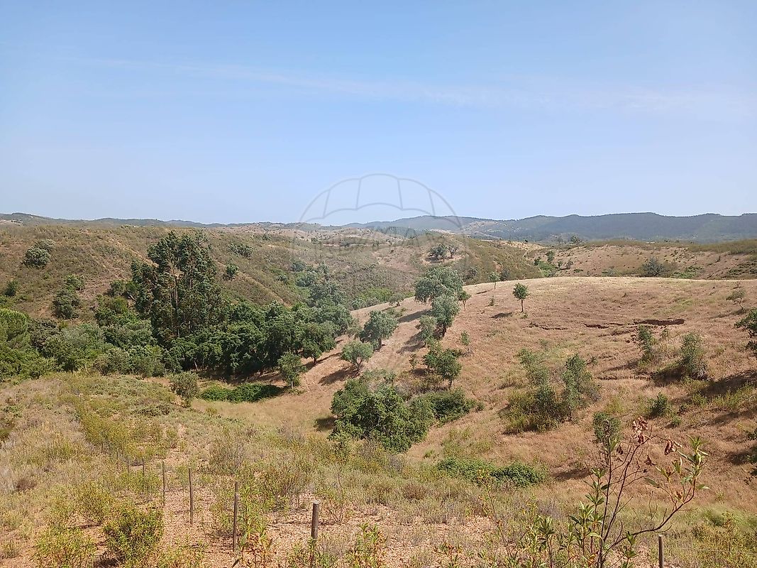 Moradia T2 à venda em Santa Clara-a-Velha, Odemira — foto 26