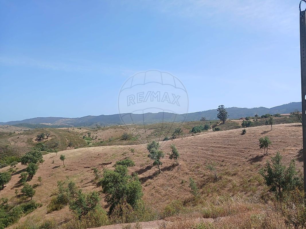 Moradia T2 à venda em Santa Clara-a-Velha, Odemira — foto 29
