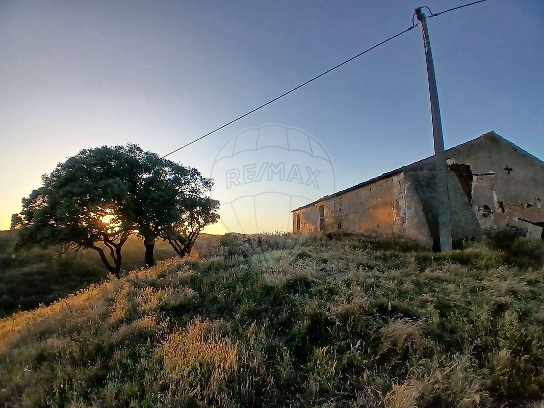 Moradia T2 à venda em Santa Clara-a-Velha, Odemira — foto 9