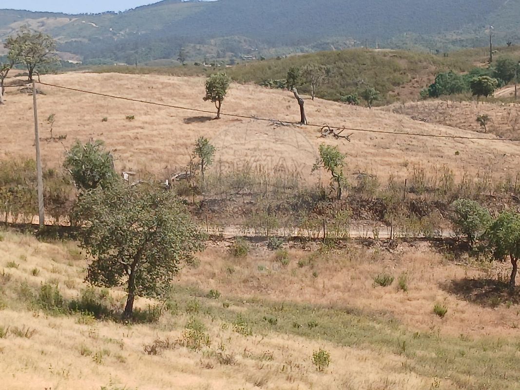 Moradia T2 à venda em Santa Clara-a-Velha, Odemira — foto 32