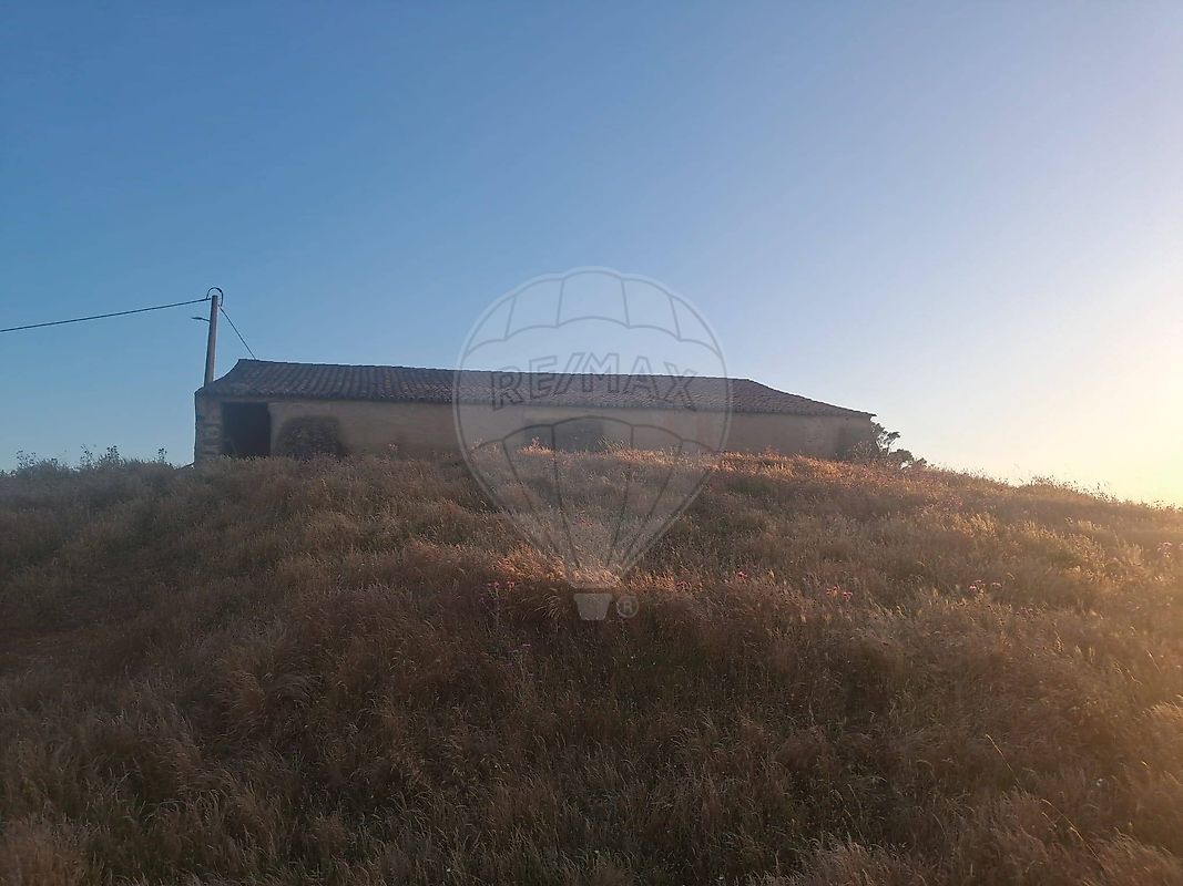 Moradia T2 à venda em Santa Clara-a-Velha, Odemira — foto 17