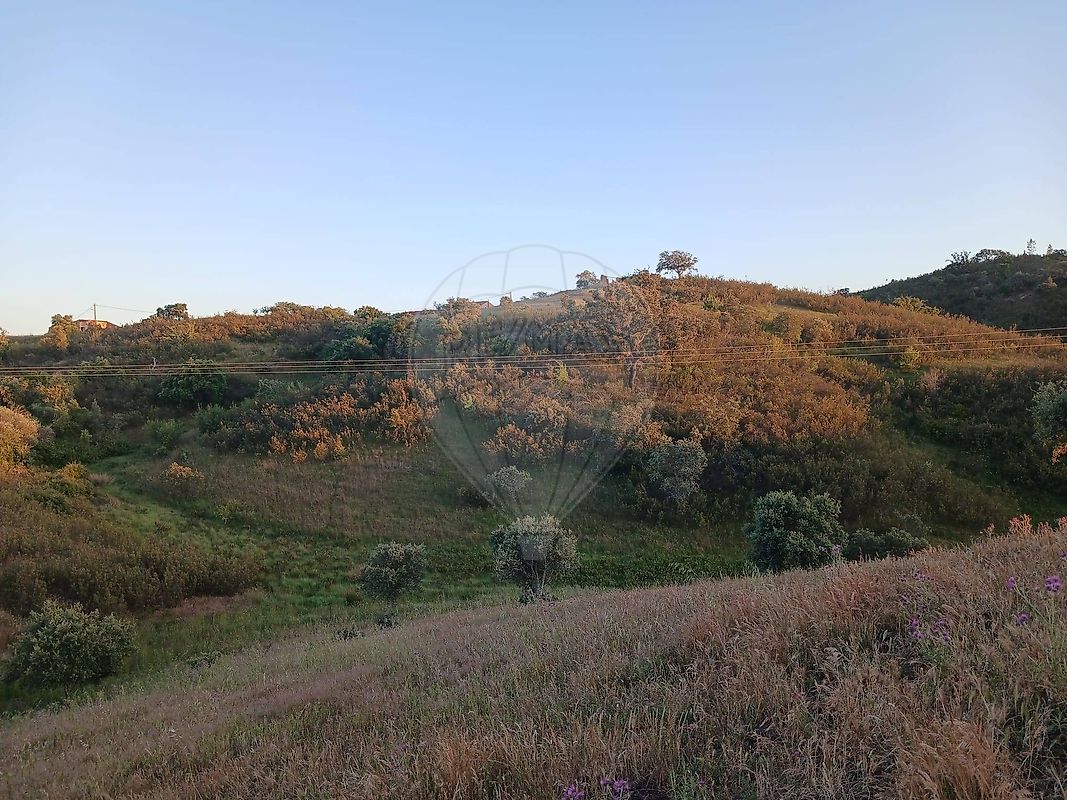 Moradia T2 à venda em Santa Clara-a-Velha, Odemira — foto 7