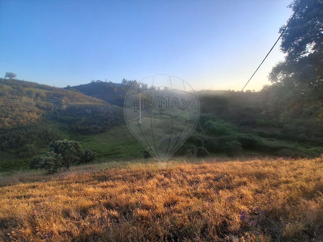Moradia T2 à venda em Santa Clara-a-Velha, Odemira — foto 11