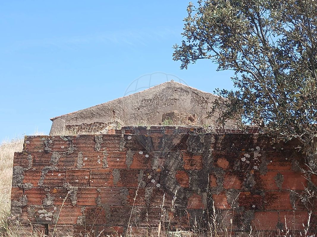 Moradia T2 à venda em Santa Clara-a-Velha, Odemira — foto 23