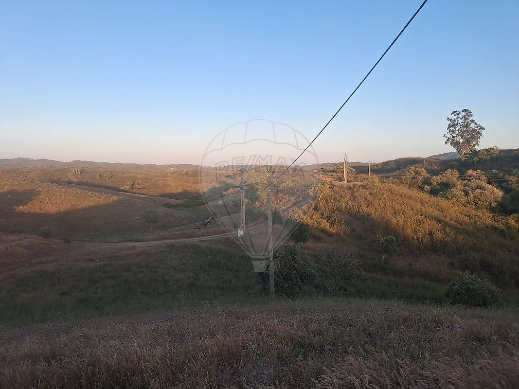 Moradia T2 à venda em Santa Clara-a-Velha, Odemira — foto 15