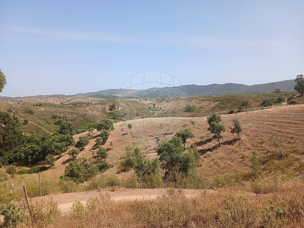 Moradia T2 à venda em Santa Clara-a-Velha, Odemira — foto 28