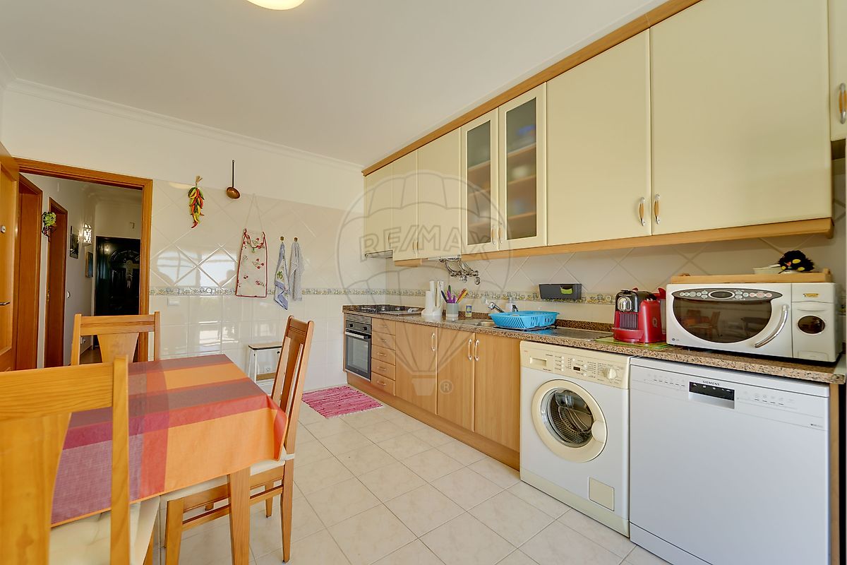 Apartamento T2 à venda em Lagoa e Carvoeiro, Lagoa — foto 16