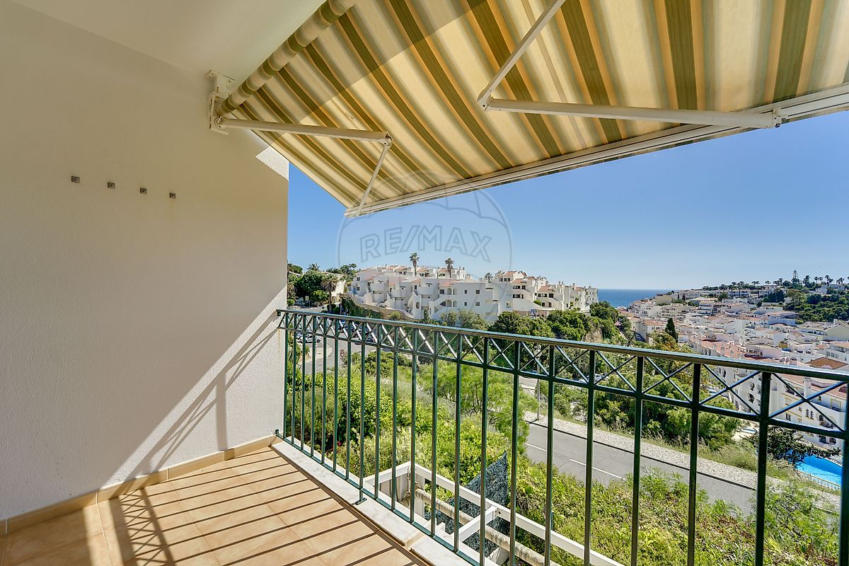 Apartamento T2 à venda em Lagoa e Carvoeiro, Lagoa — foto 22