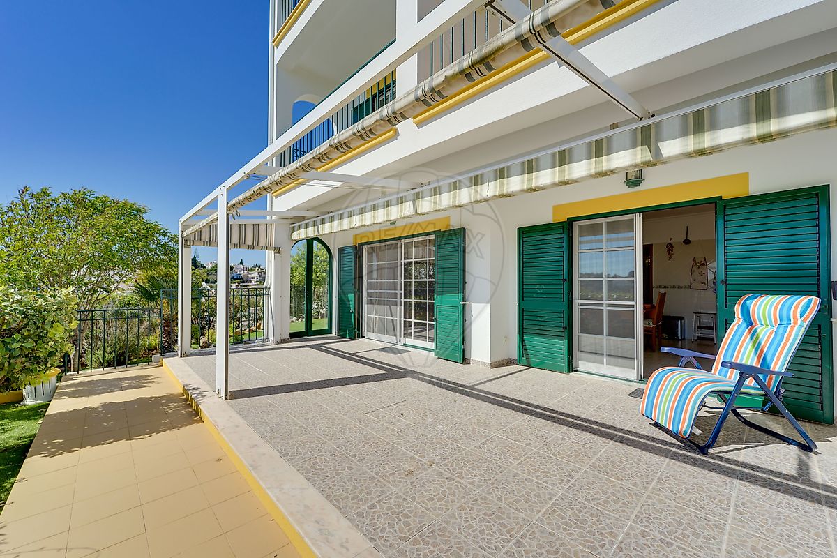 Apartamento T2 à venda em Lagoa e Carvoeiro, Lagoa — foto 31