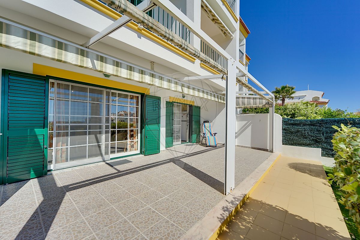 Apartamento T2 à venda em Lagoa e Carvoeiro, Lagoa — foto 8