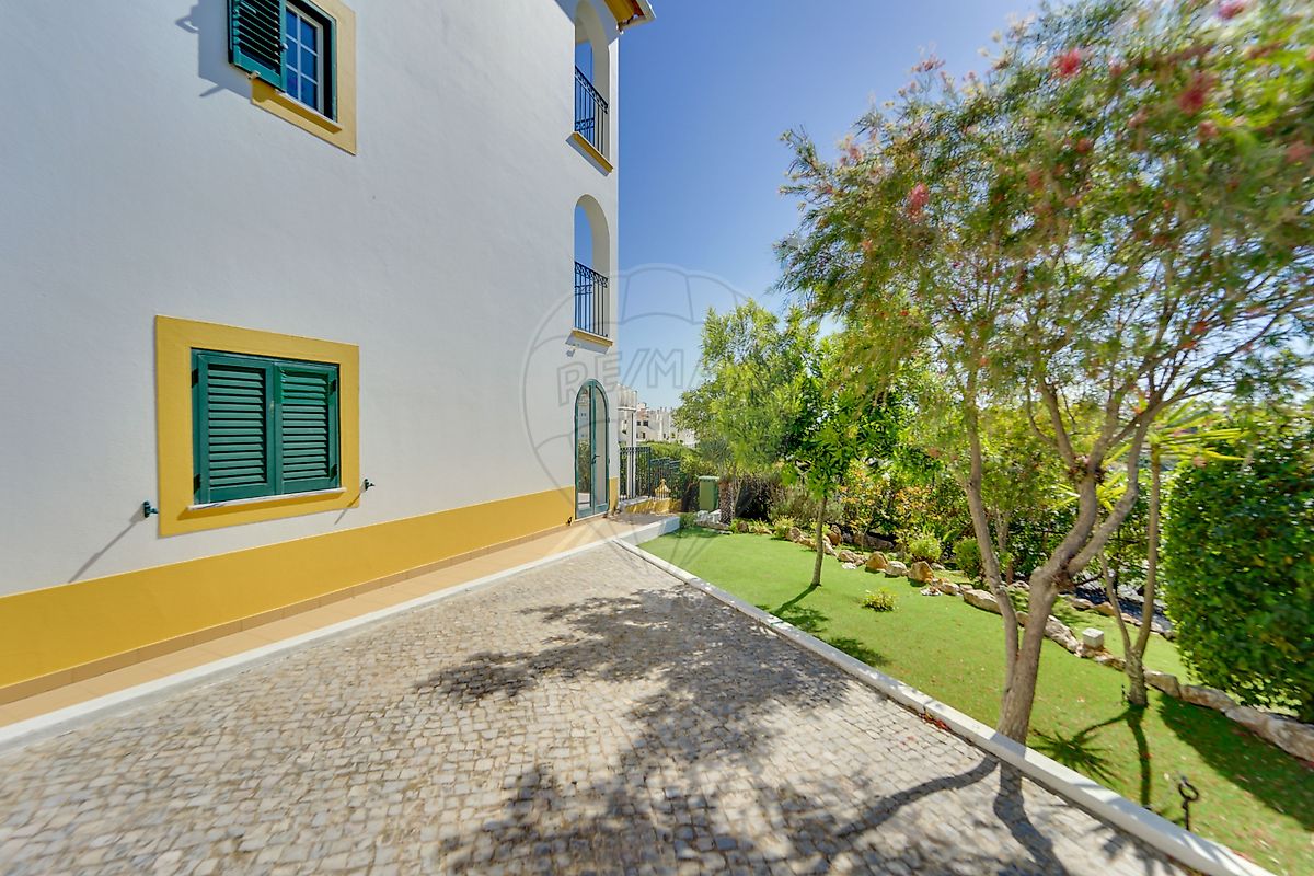 Apartamento T2 à venda em Lagoa e Carvoeiro, Lagoa — foto 24