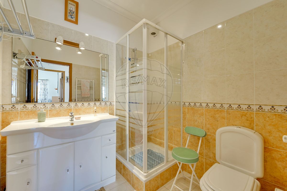 Apartamento T2 à venda em Lagoa e Carvoeiro, Lagoa — foto 13