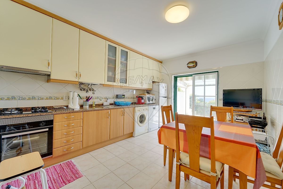Apartamento T2 à venda em Lagoa e Carvoeiro, Lagoa — foto 14