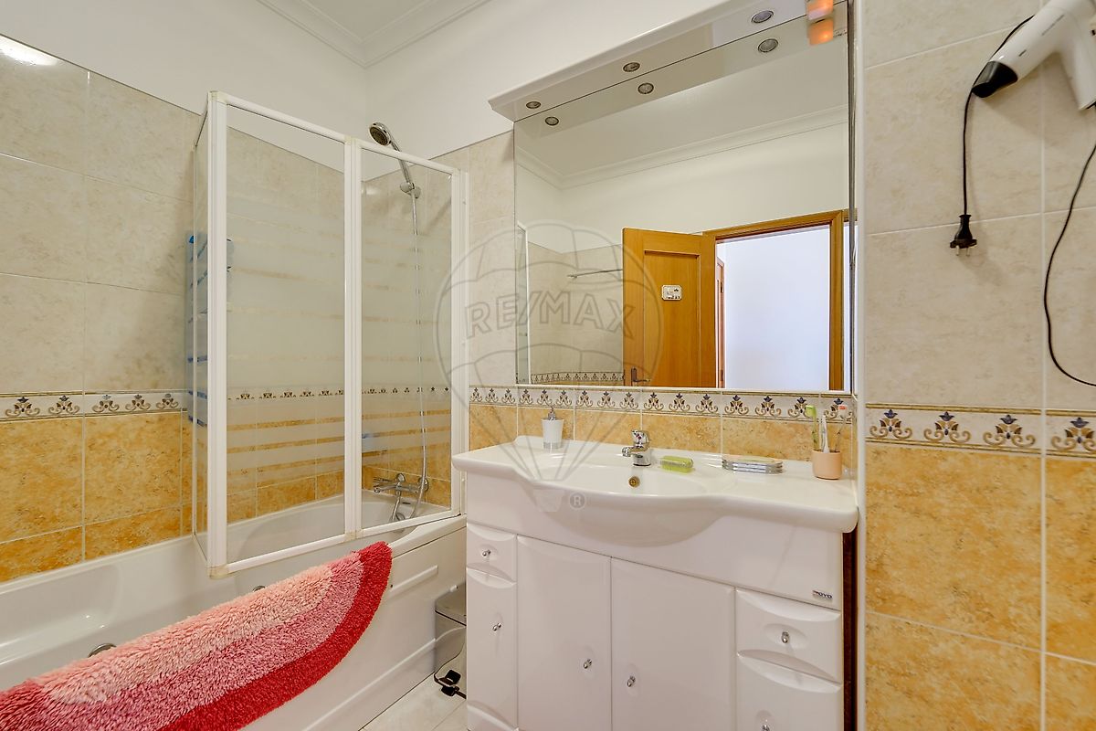 Apartamento T2 à venda em Lagoa e Carvoeiro, Lagoa — foto 19