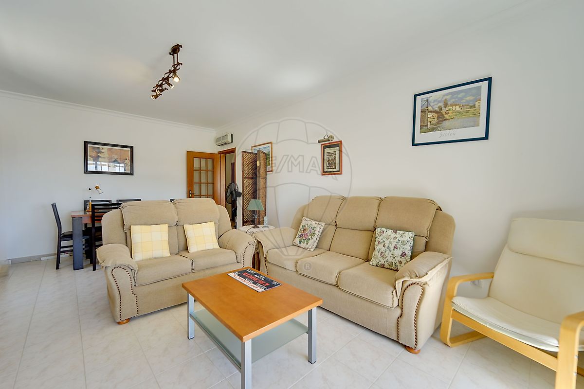 Apartamento T2 à venda em Lagoa e Carvoeiro, Lagoa — foto 6