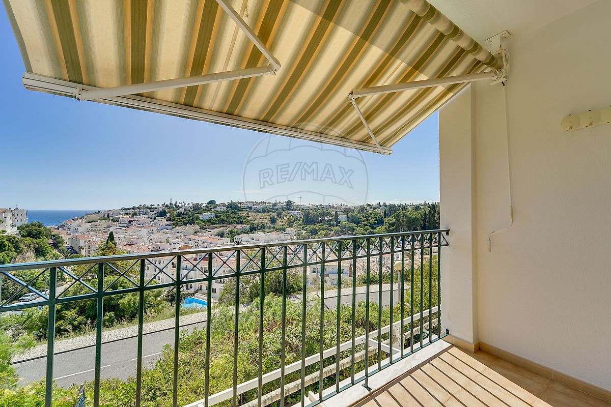 Apartamento T2 à venda em Lagoa e Carvoeiro, Lagoa — foto 23