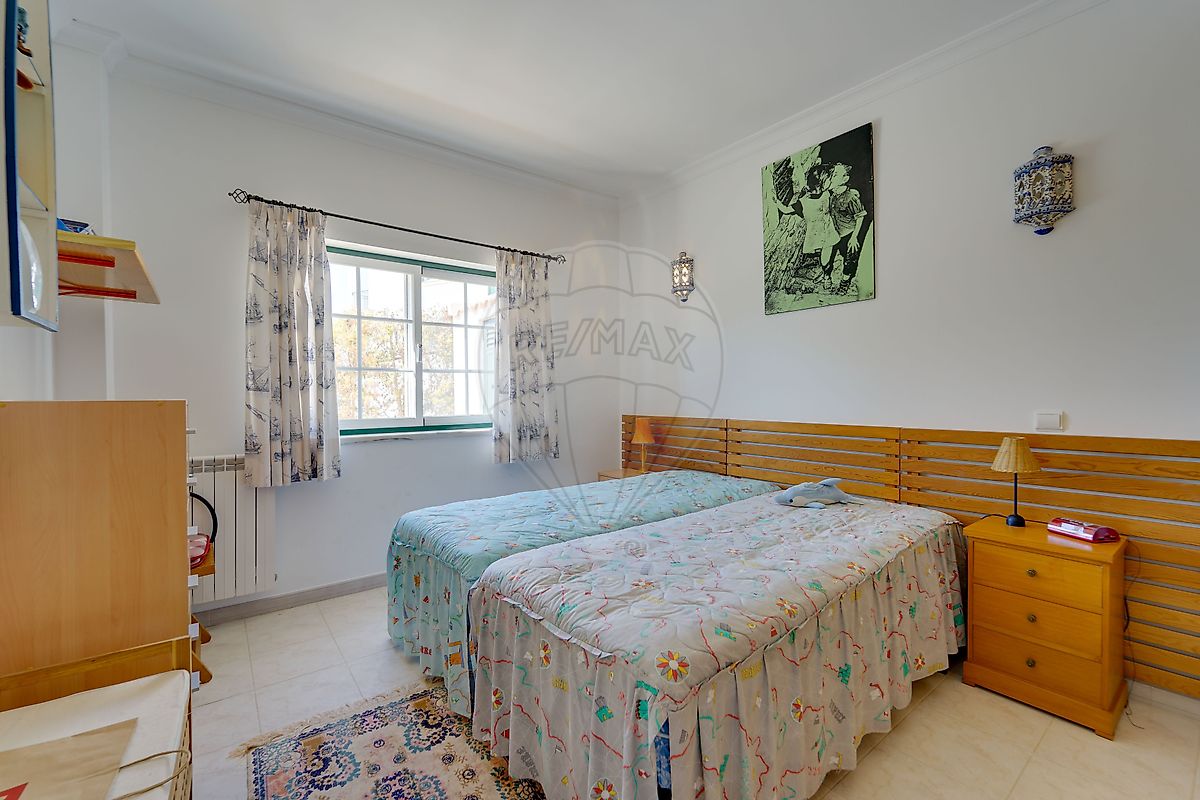 Apartamento T2 à venda em Lagoa e Carvoeiro, Lagoa — foto 11