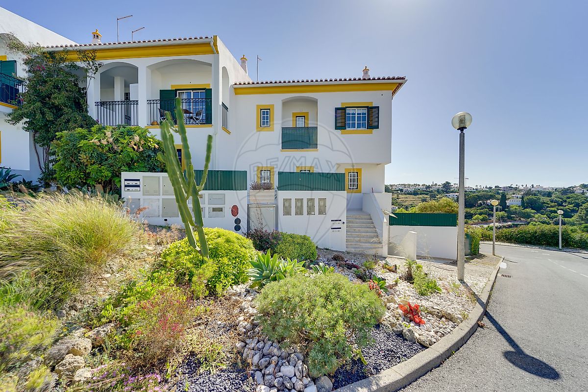 Apartamento T2 à venda em Lagoa e Carvoeiro, Lagoa — foto 27