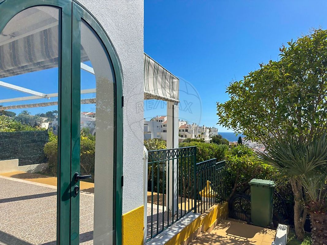 Apartamento T2 à venda em Lagoa e Carvoeiro, Lagoa — foto 10