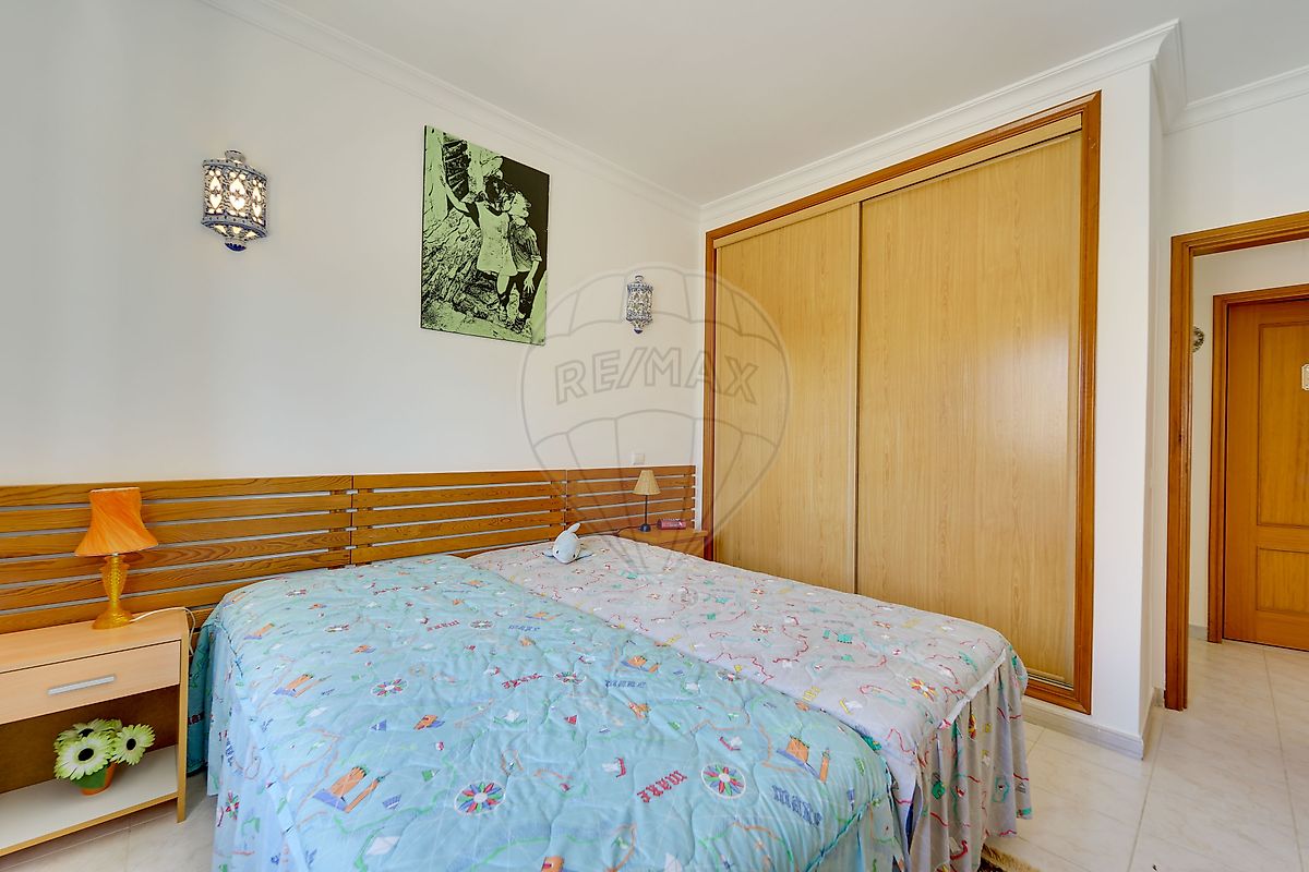Apartamento T2 à venda em Lagoa e Carvoeiro, Lagoa — foto 12