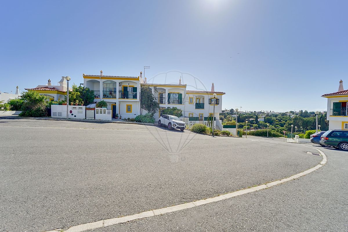 Apartamento T2 à venda em Lagoa e Carvoeiro, Lagoa — foto 28