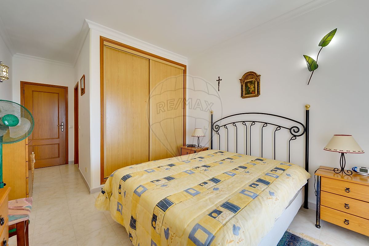 Apartamento T2 à venda em Lagoa e Carvoeiro, Lagoa — foto 21