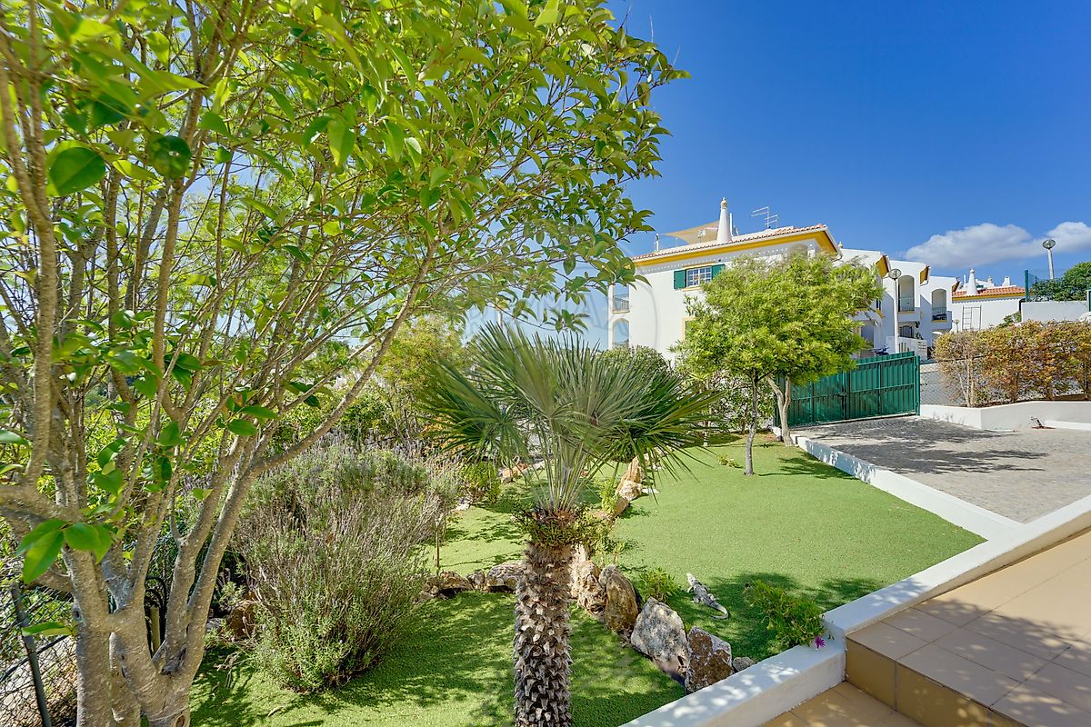 Apartamento T2 à venda em Lagoa e Carvoeiro, Lagoa — foto 25