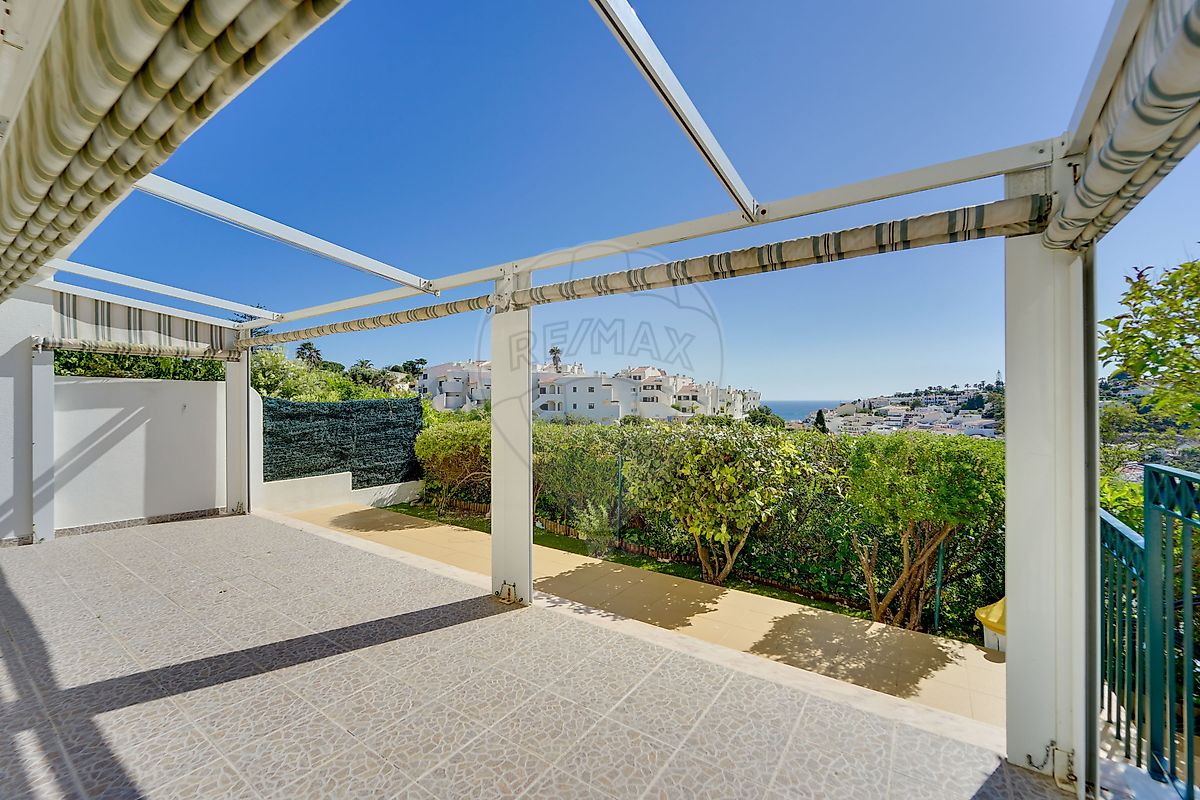 Apartamento T2 à venda em Lagoa e Carvoeiro, Lagoa — foto 9