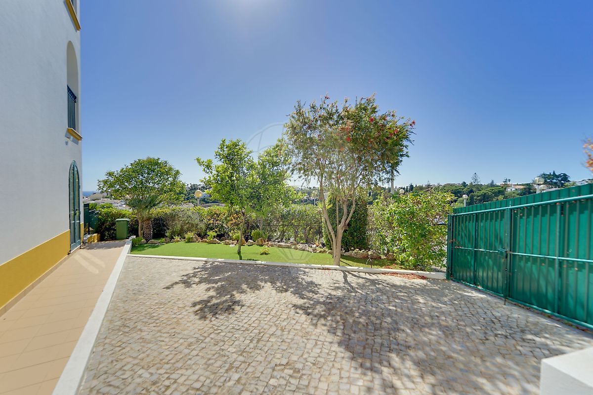 Apartamento T2 à venda em Lagoa e Carvoeiro, Lagoa — foto 26