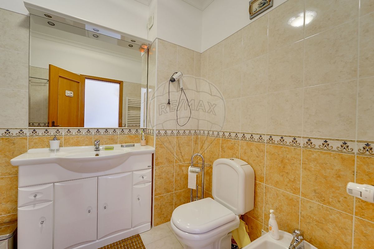 Apartamento T2 à venda em Lagoa e Carvoeiro, Lagoa — foto 18