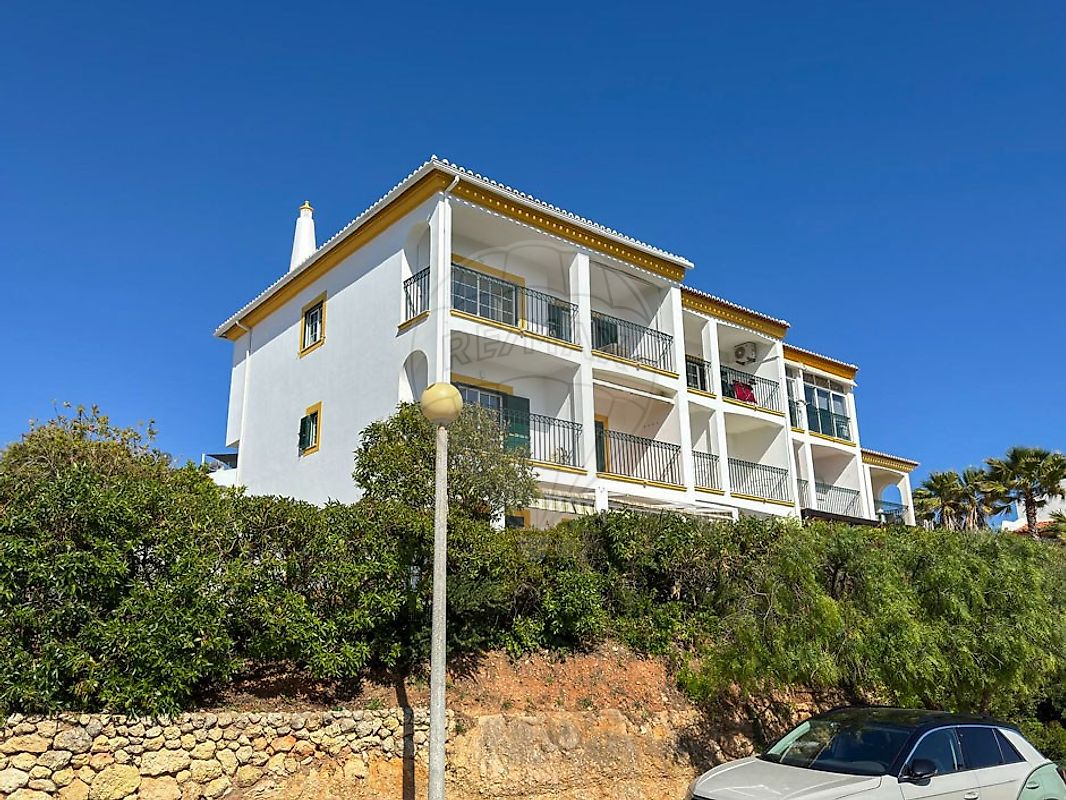 Apartamento T2 à venda em Lagoa e Carvoeiro, Lagoa — foto 29