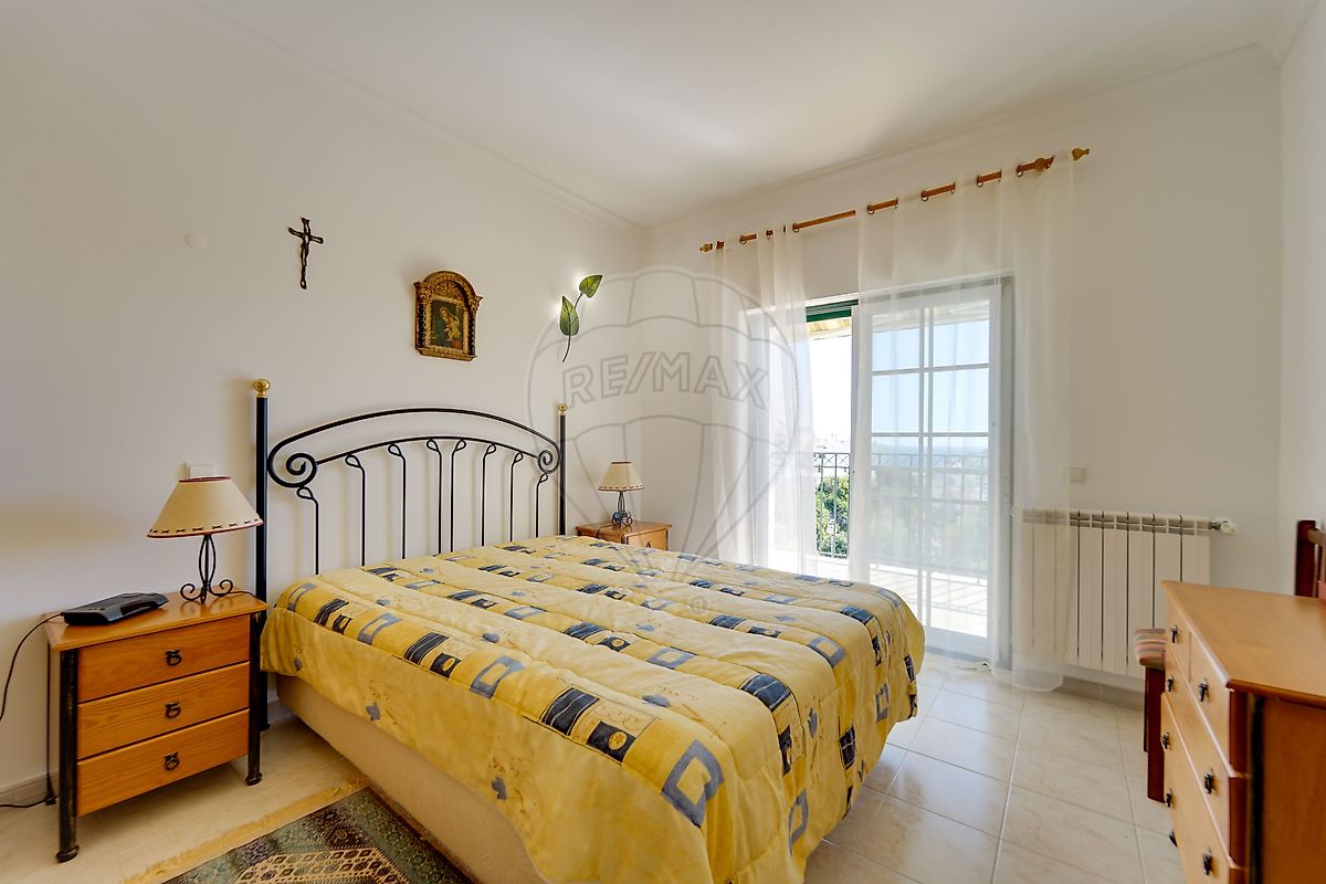 Apartamento T2 à venda em Lagoa e Carvoeiro, Lagoa — foto 20