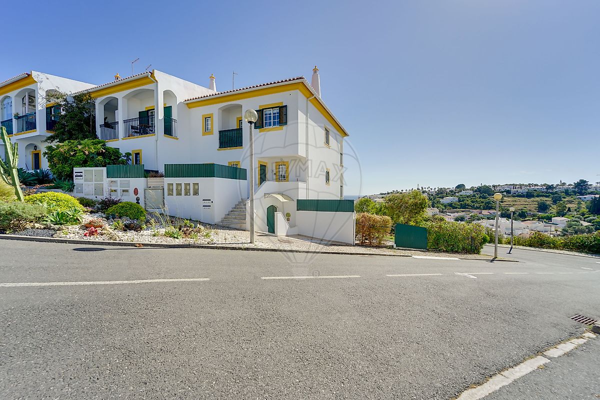 Apartamento T2 à venda em Lagoa e Carvoeiro, Lagoa — foto 30