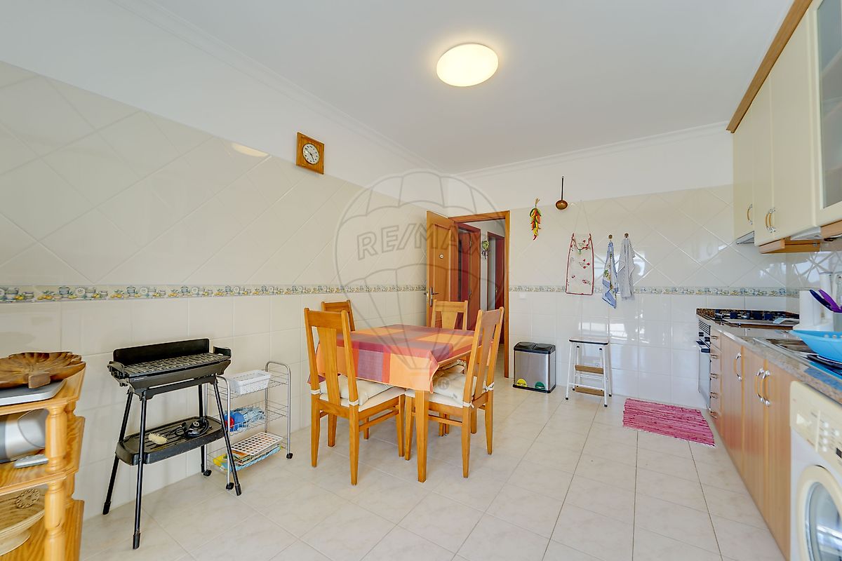 Apartamento T2 à venda em Lagoa e Carvoeiro, Lagoa — foto 15