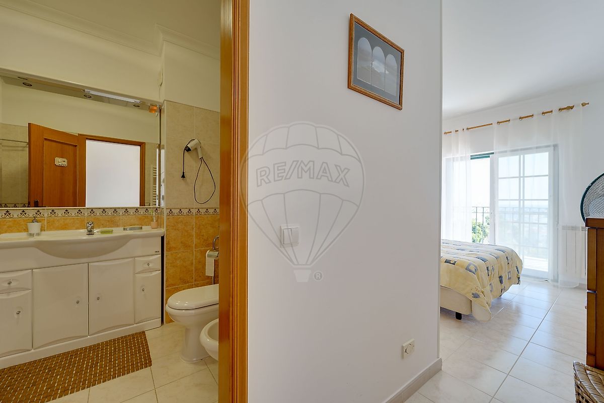 Apartamento T2 à venda em Lagoa e Carvoeiro, Lagoa — foto 17
