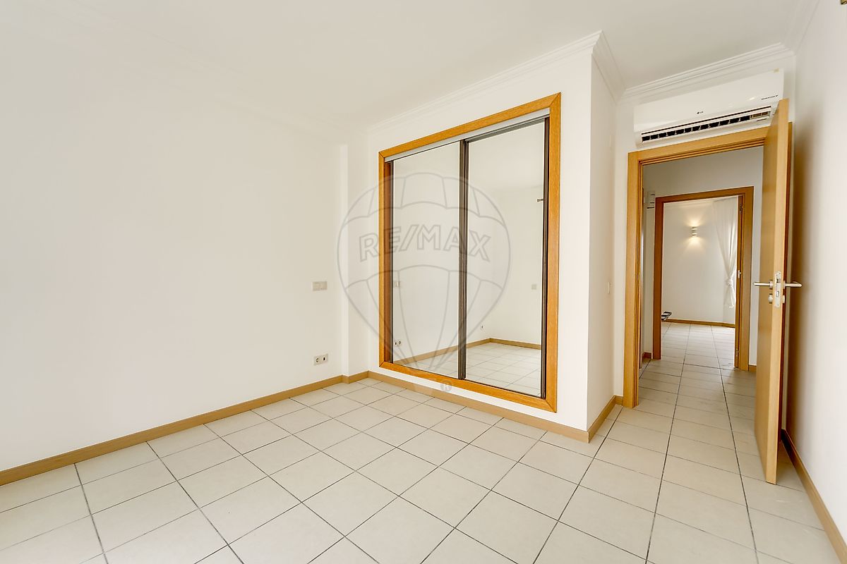 Apartamento T2 à venda em Guia, Albufeira — foto 17
