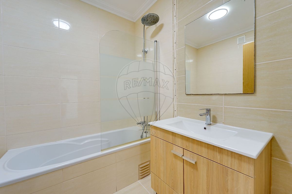 Apartamento T2 à venda em Guia, Albufeira — foto 12