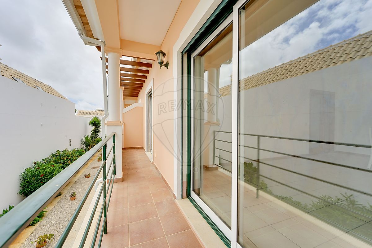 Apartamento T2 à venda em Guia, Albufeira — foto 7
