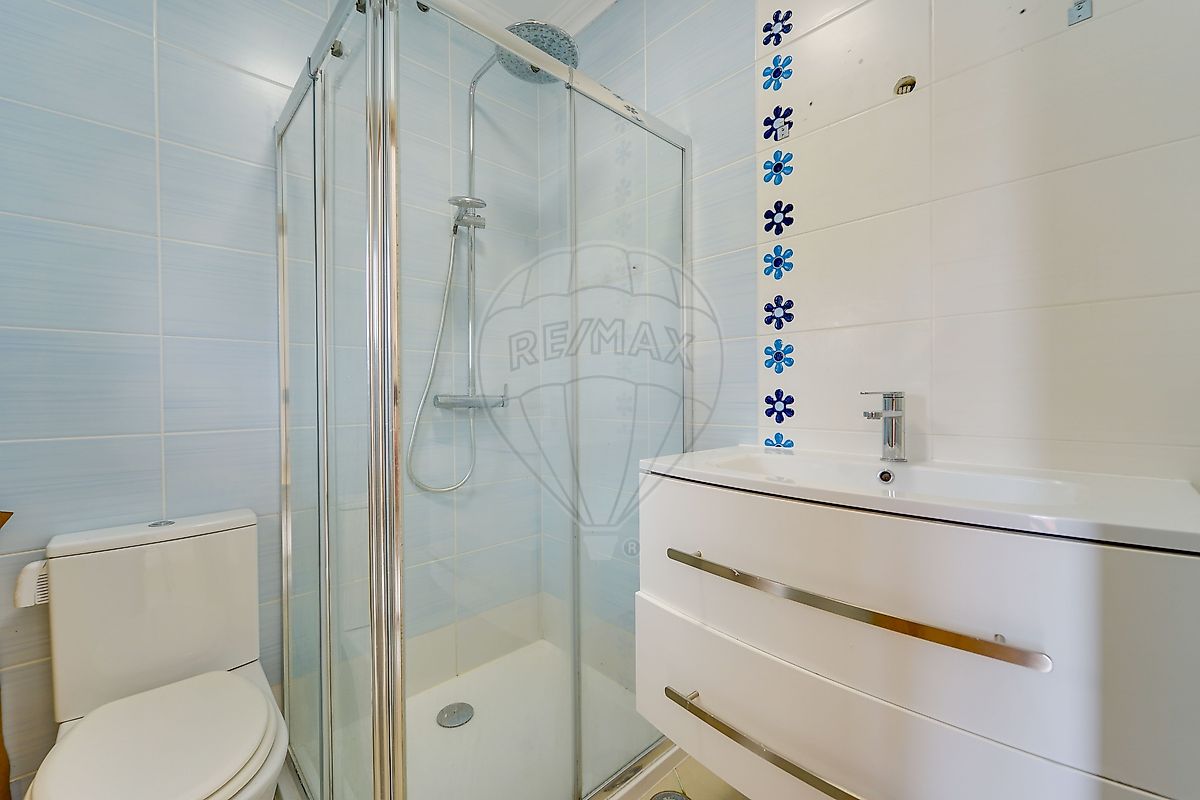 Apartamento T2 à venda em Guia, Albufeira — foto 15