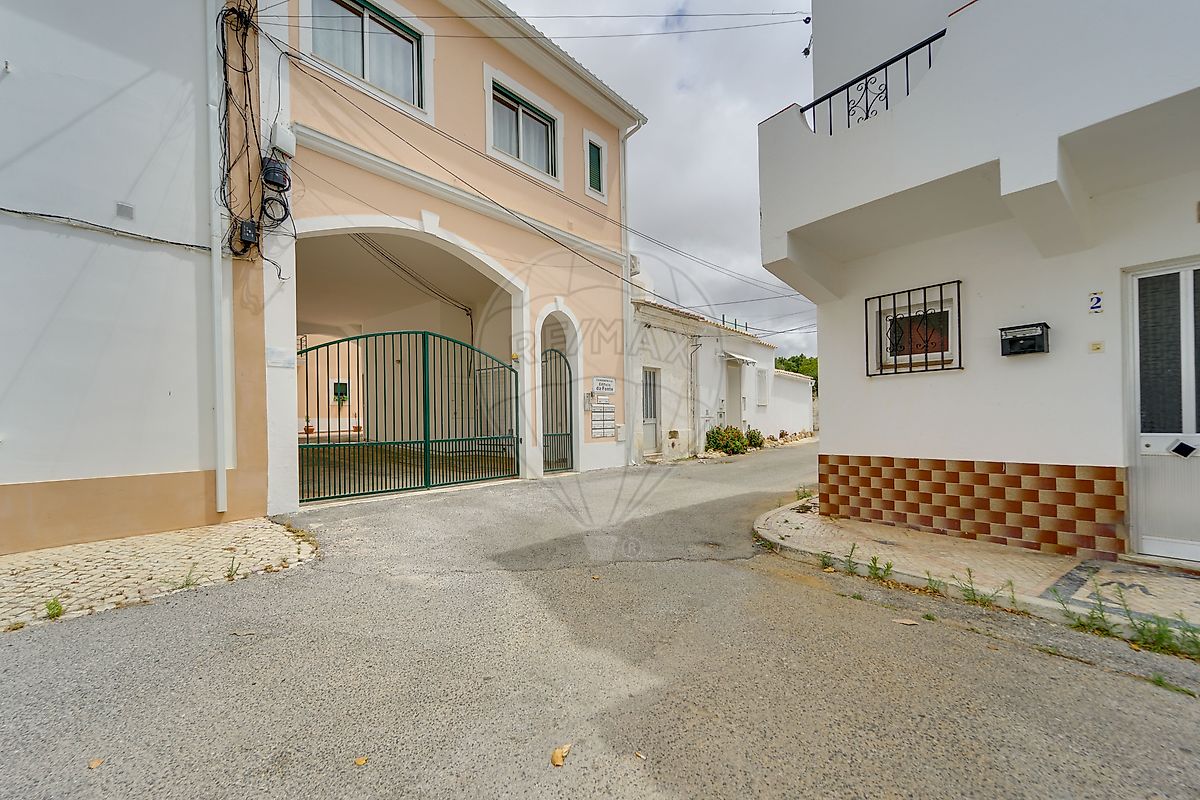 Apartamento T2 à venda em Guia, Albufeira — foto 24