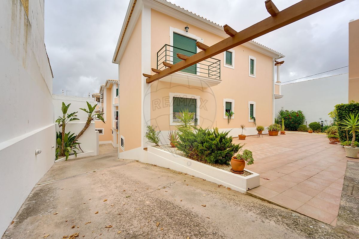 Apartamento T2 à venda em Guia, Albufeira — foto 22