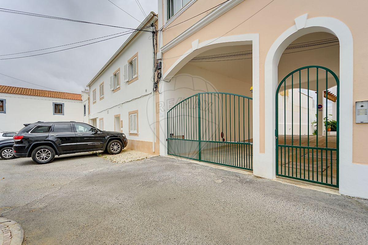 Apartamento T2 à venda em Guia, Albufeira — foto 23
