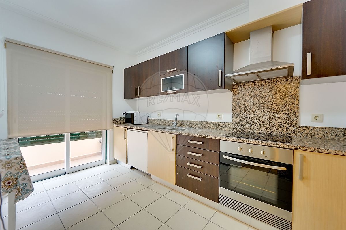 Apartamento T2 à venda em Guia, Albufeira — foto 8