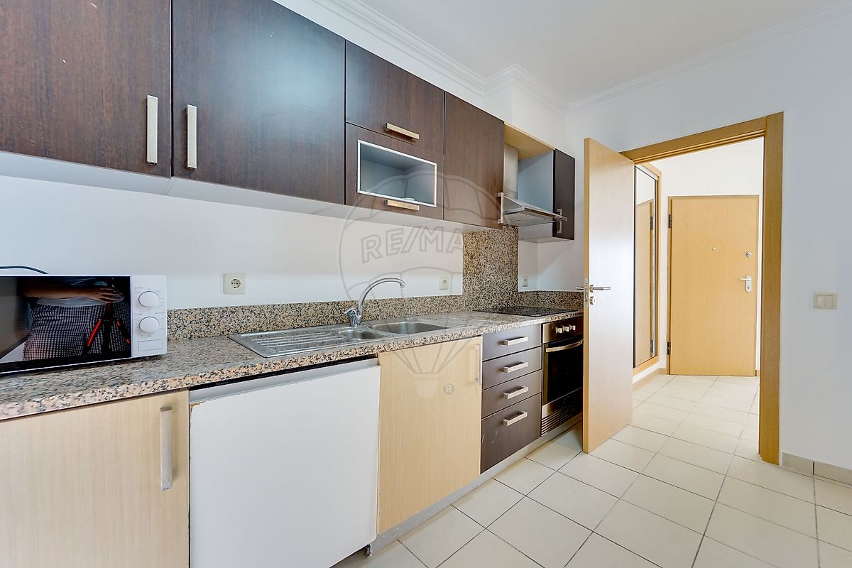 Apartamento T2 à venda em Guia, Albufeira — foto 9