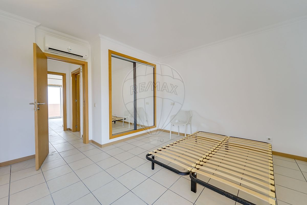 Apartamento T2 à venda em Guia, Albufeira — foto 14