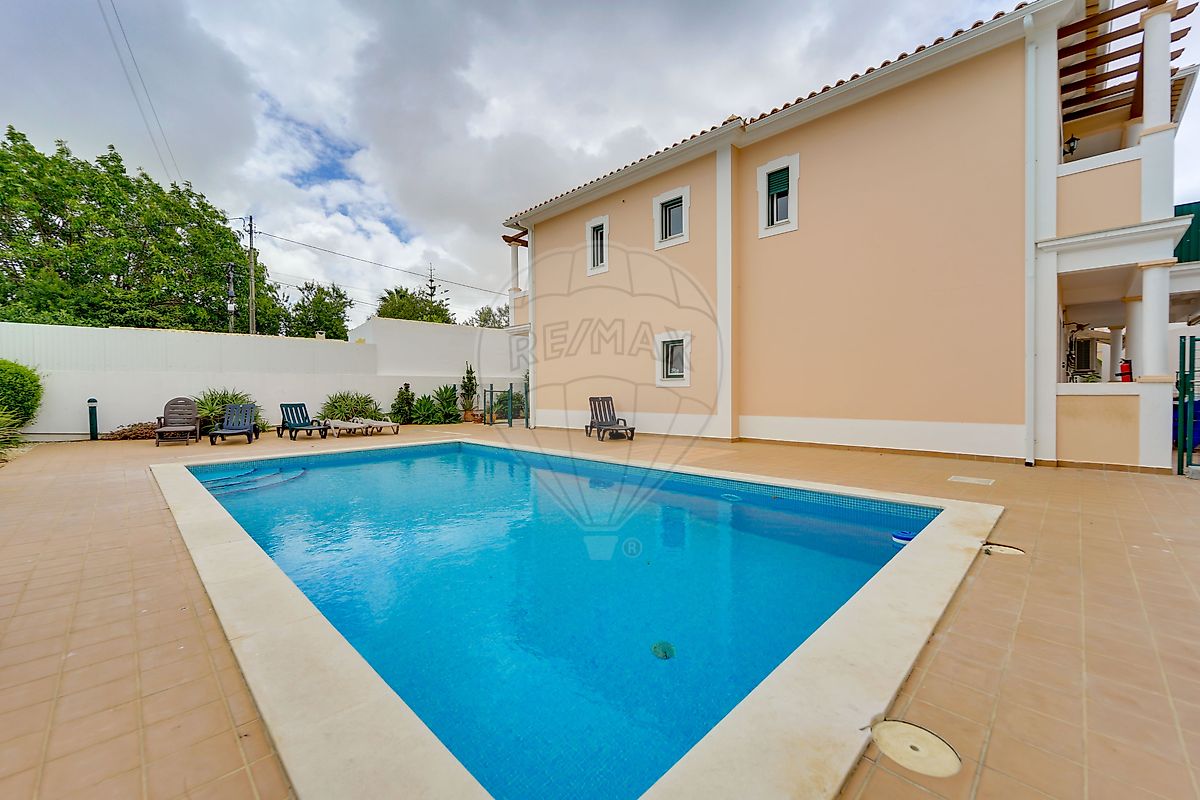 Apartamento T2 à venda em Guia, Albufeira — foto 20