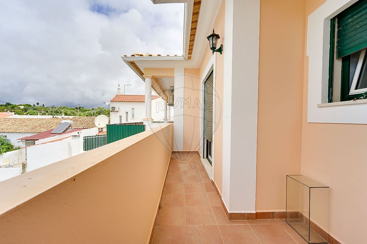 Apartamento T2 à venda em Guia, Albufeira — foto 11