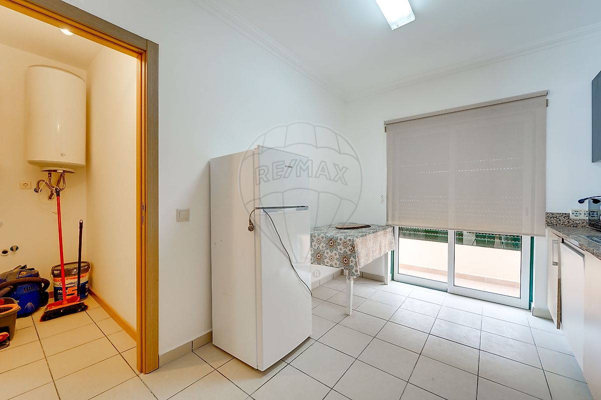 Apartamento T2 à venda em Guia, Albufeira — foto 10