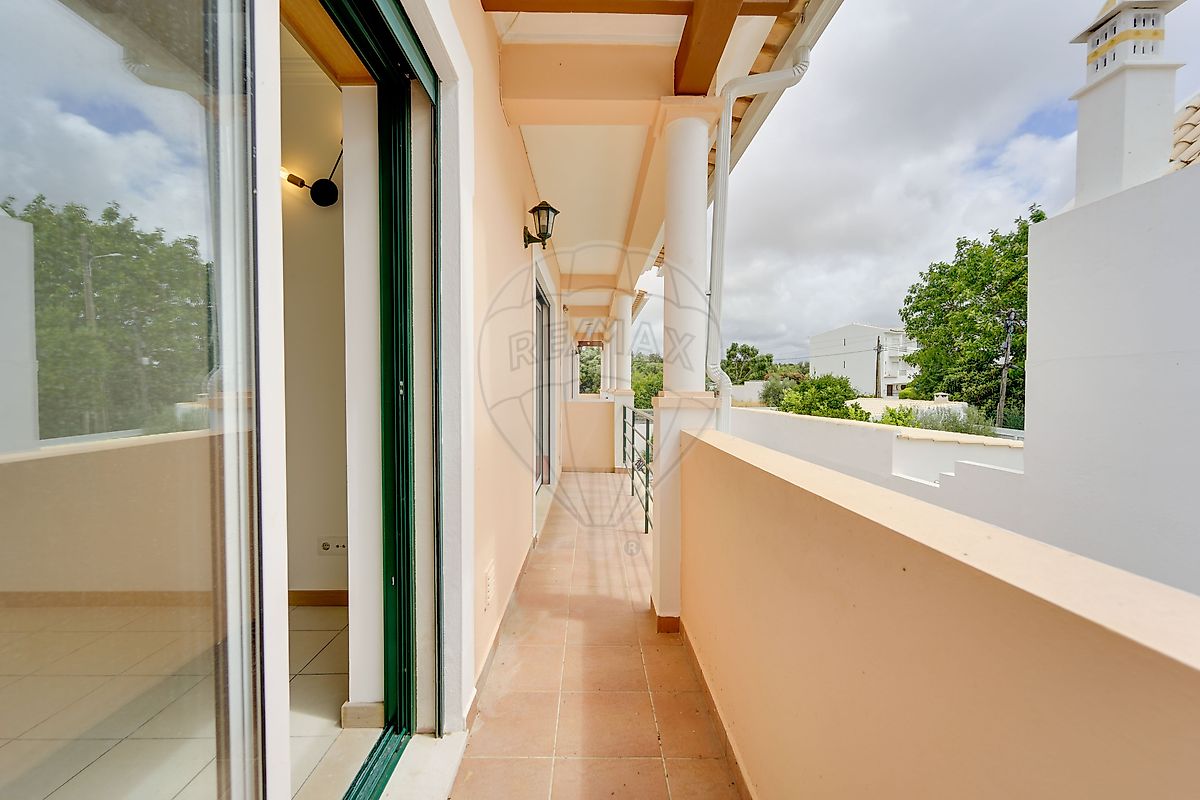 Apartamento T2 à venda em Guia, Albufeira — foto 19